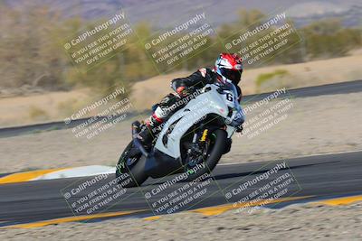 media/Feb-05-2023-SoCal Trackdays (Sun) [[b2340e6653]]/Turn 6 (2pm)/